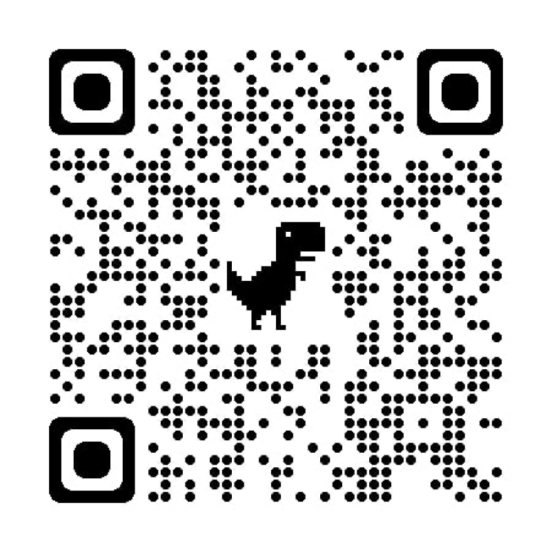 qrcodewwwfacebookcom 5