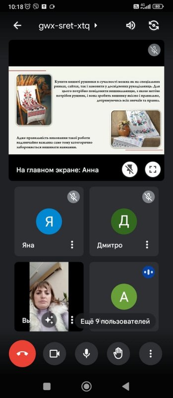 335414851758992855642787510895183578560898n