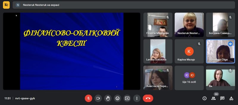 3393081549238236020032172972960716052366308n