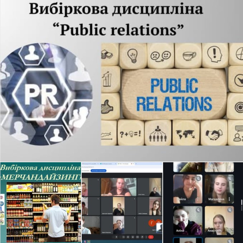 Screenshot3