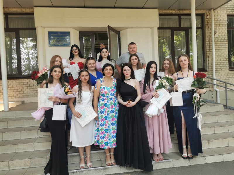 51544987825208655416097512876831201820026900n