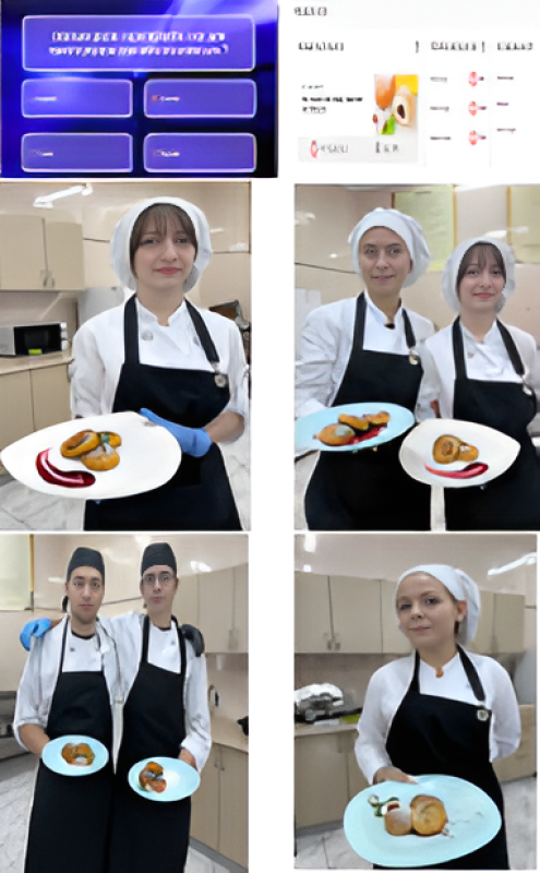 Screenshot29PicsartAiImageEnhancer