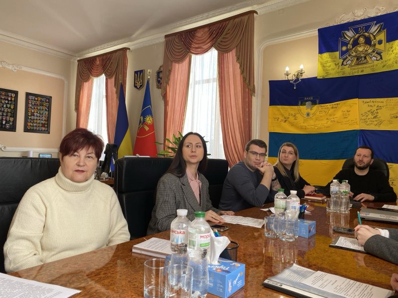 viber20251024064003042