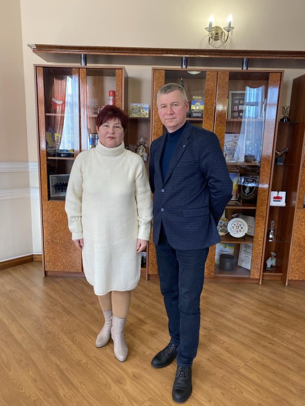 viber20251024064232522