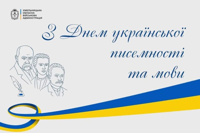 56941197122202831384669551778794903548376126n