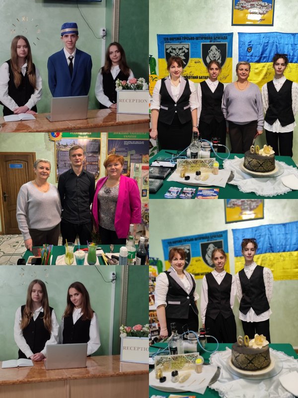 55804303518411940031390163671540404870448645n