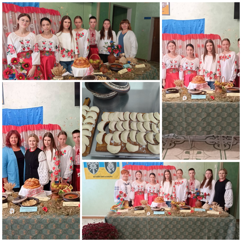 photocollagepng 13 photocollagepng 13