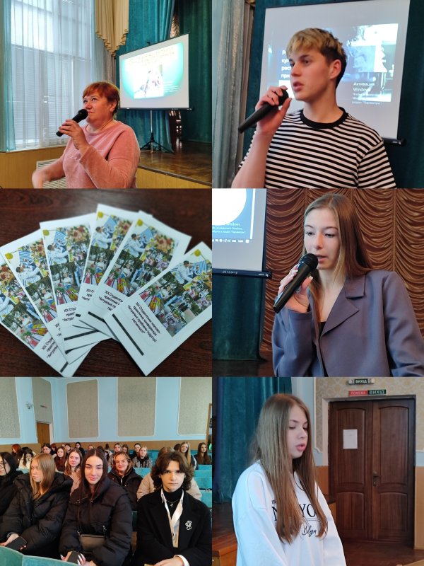 56579107718491279790122853088381132509907117n