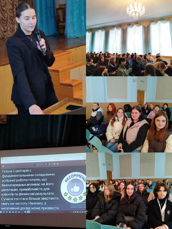 56155116618491280323456135572613313187392642n