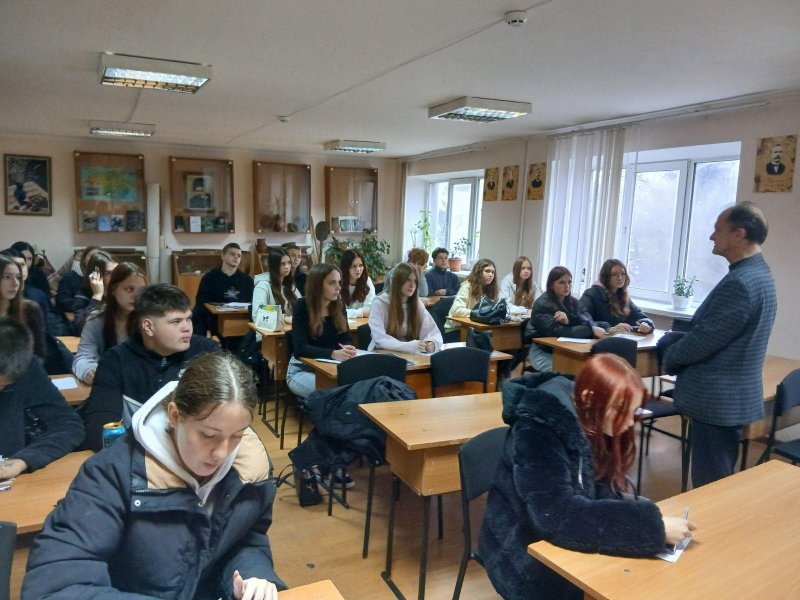 viber20251105134819531