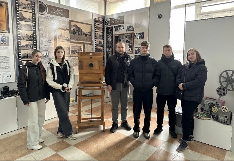 viber20251106125942845