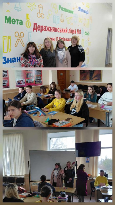 cdc1f67270dc45f4bccf0683b0e8a5ed