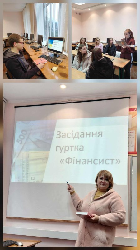 41643c0e51e240a4a73af10da746bf2c