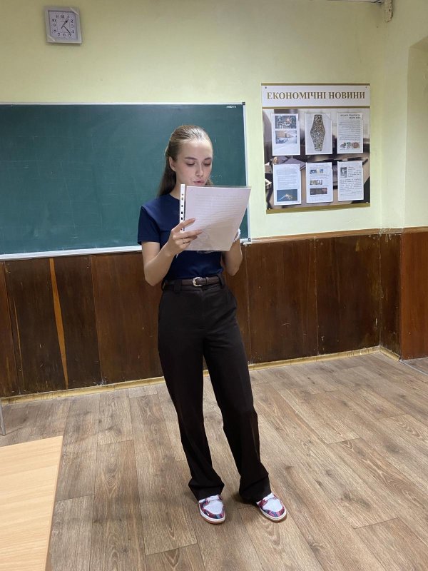 viber20251205050521526