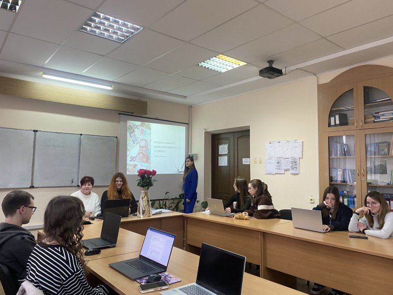 00205de467172bd11bb72eb79273e6fce2517ec0e8f7a792e894ba5fb852ae7c