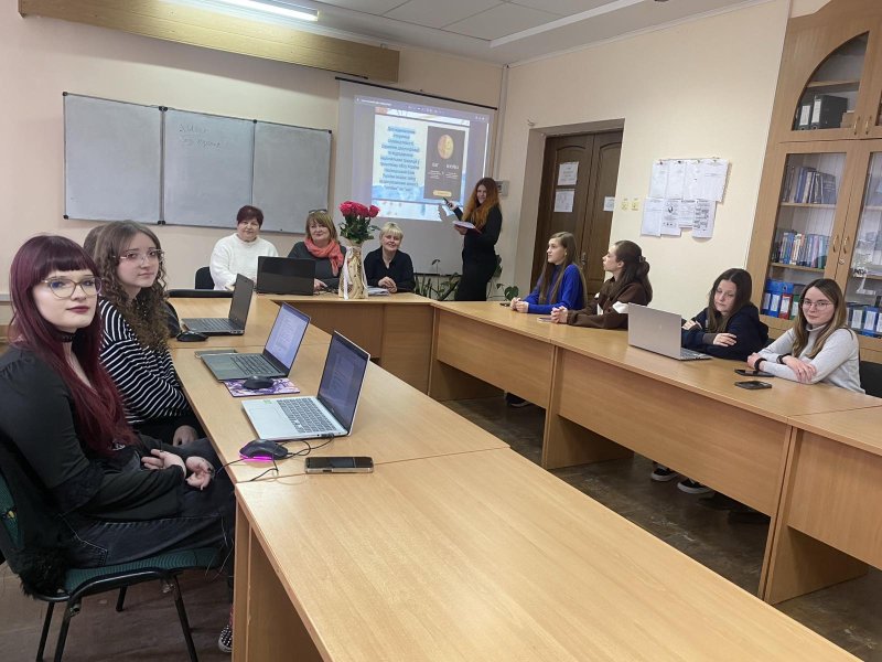 00205dd4fba0134aea7abcfaac354d8ae0227c2660dda7c007a43ba22dc5843c