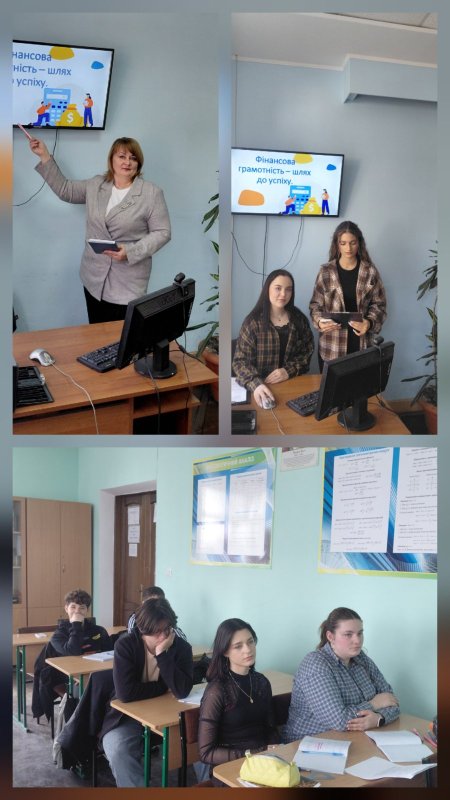 viber20260317152640520