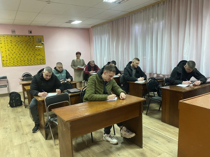 0020533fd28c45dbd144059b5cd00d84625bfea00a80bc3dfa7f8fdc790ce0a7