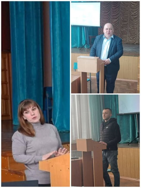informvipusk150426