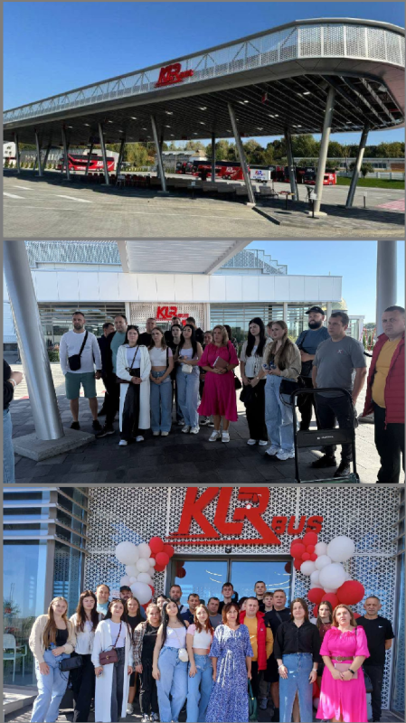 klrbus22092025