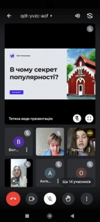 3321506636556457730320633956738685282718886n 3321506636556457730320633956738685282718886n