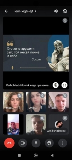 335075467602085191405940372014506208824122n