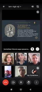 3312549615197207669916376896375769995695752n