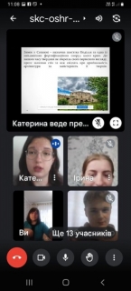 3391001976985756753531071575082165607283806n 3391001976985756753531071575082165607283806n