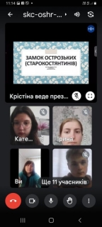 3391197857627770589139415846362495287282885n 3391197857627770589139415846362495287282885n