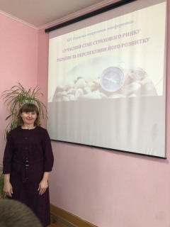 viber20260324130613271