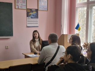 viber20260324130625928